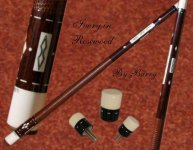 Szamboti Box Rosewood Collage s.jpg