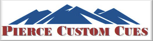 Pierce cues logo.jpg