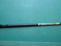 viking pool cue.jpg