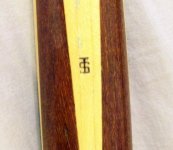 TSStamp.jpg TSStamp.jpg