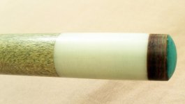 ScruggsTip.jpg ScruggsTip.jpg