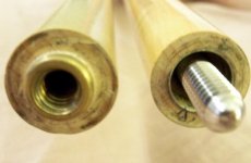 ScruggsJoint.jpg ScruggsJoint.jpg