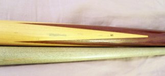 ScruggsForearm.jpg ScruggsForearm.jpg