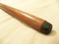 192_1609.jpg 192_1609.jpg