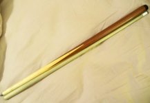 ScruggsFull.JPG ScruggsFull.JPG