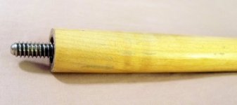 ScruggsFore2.JPG ScruggsFore2.JPG