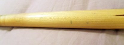 ScruggsFore.JPG ScruggsFore.JPG