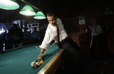 obamapool.jpg