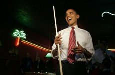 capt.538aba8d94584de5958d250059c38e5f.obama_2008_wvjh111[1][1].jpg