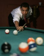 capt.5ef39aa515e54a94bf7e6cef2626fa2b.obama_2008_wvjh109[1][1].jpg
