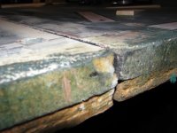 mixed GC slates (11).JPG