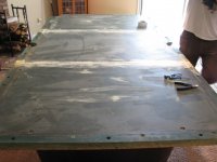 mixed GC slates (12).JPG