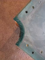 mixed GC slates (18).JPG