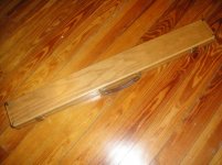 DSC01124.jpg