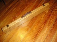 DSC01125.jpg
