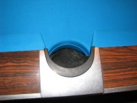 Final table (4).JPG