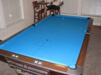 Final table (5).JPG