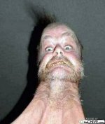 wtf-funny-weird-67-6.jpg