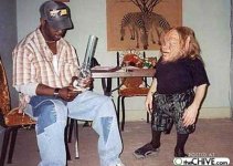 a-wtf-funny-weird-31.jpg