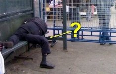 leg_wtf.jpg