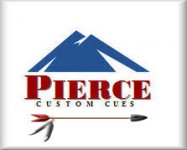 Pierce logo with arrow.jpg