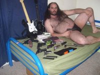 wtf-guns-guitars-in-underwear1.JPG