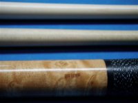 Sailor Forearm (Small).JPG
