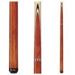 players-sneaky-pete-pool-cue-pspbf_74916_175.jpg