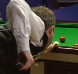 Extension screw in butt.jpg