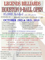 HOUSTONOPENOCT2010.jpg