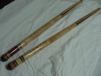 IMG_2694.jpg