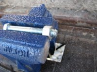 Cutting down bolts (2).JPG