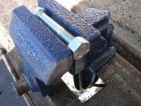 Cutting down bolts (4).JPG