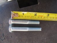 Cutting down bolts (5).JPG