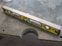 Working with 2' level (8).JPG