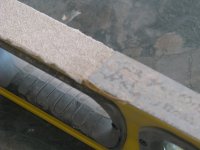 Working with 2' level (9).JPG