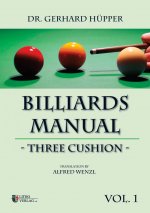 Billiards-Manual-cover.jpg