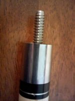 pin.jpg