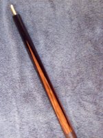 ebonyforearm (Large).jpg