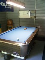 0620101643.jpg
