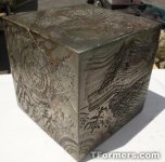 AllsparkReference_01__scaled_500.jpg