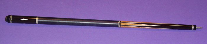 cokercue_COKER_6PT_008_AMBOYNA_9.jpg