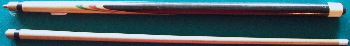 rainbow cue 2 001.jpg