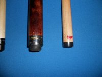 DSCN0494.jpg