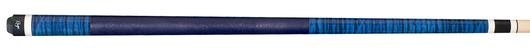 Blue productimage-picture-rage-midnight-blue-curly-maple-cue-rg-120-1879_t530.jpg