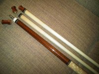 IMG00589-20100908-0054.jpg IMG00589-20100908-0054.jpg