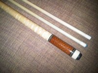 IMG00590-20100908-0055.jpg IMG00590-20100908-0055.jpg