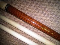 IMG00594-20100908-0056.jpg IMG00594-20100908-0056.jpg