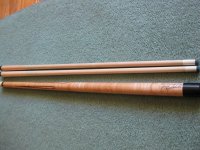 1 Shafts Butt.jpg