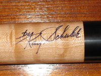 1 Signature Ray Schuler.jpg